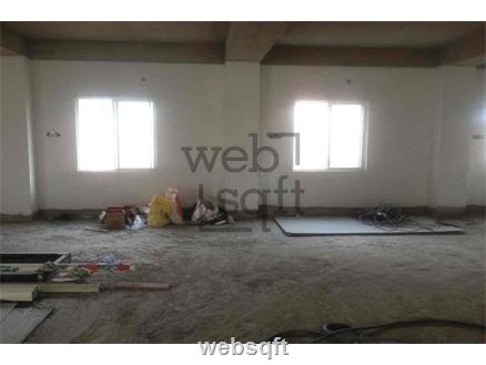 Commercial Commercial complex for Rent in Telangana